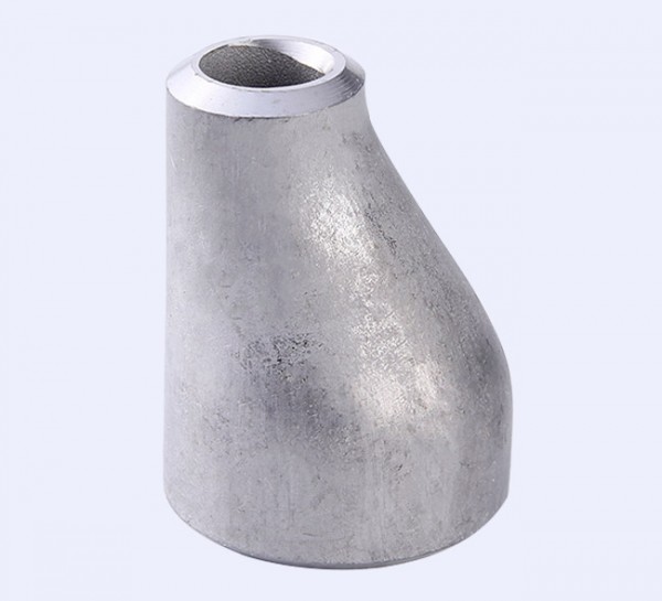 Stainless Steel Butt Welding   Reducer