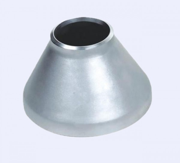  Stainless Steel  Concentric Reducer