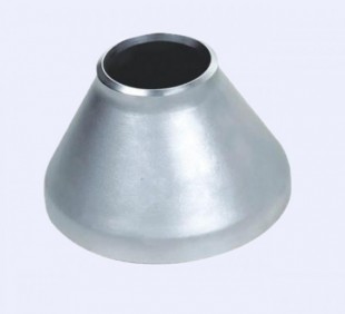  Stainless Steel  Concentric Reducer, Stainless Steel   Concentric Reducer