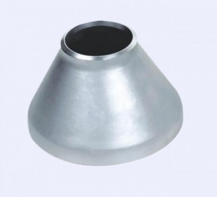  Stainless Steel  Concentric Reducer,  Stainless Steel  Concentric Reducer