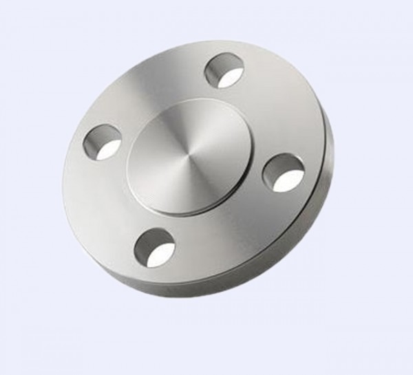 Blind Flange