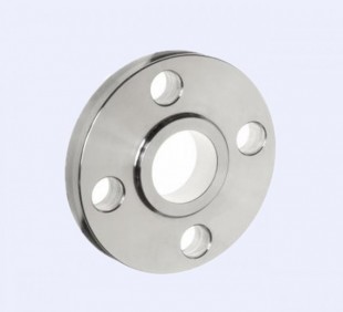 Slip On Flange