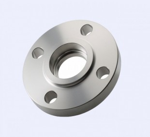 Socket Welding Flange