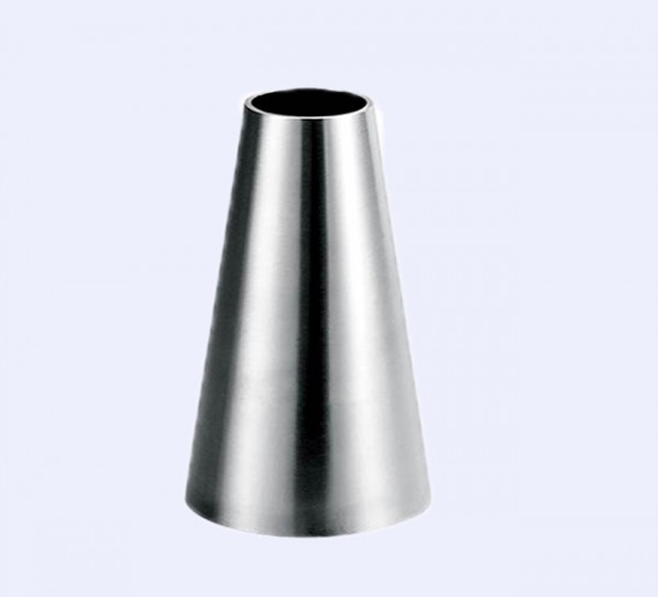 Sanitary Stainless Steel Reducer